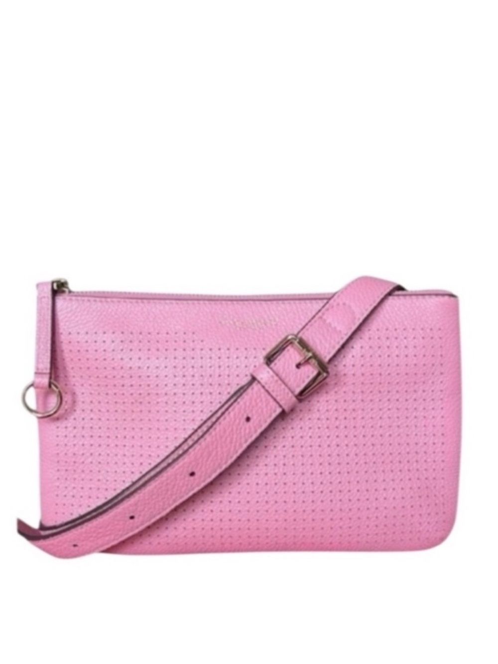 Henri Bendel Influencer Wallet on a String-NWOT